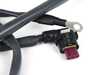 Genuine BMW Wiring Harness -  Engine Trans. Module 12539882602 View 5