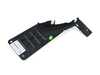 Genuine BMW COVERING, REAR LEFT 51717932075 View 2