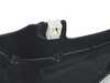 Genuine BMW COVERING, REAR LEFT 51717932075 View 3