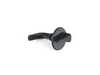 Genuine BMW Genuine BMW Lock - 51471872820 - (NO LONGER AVAILABLE) 51471872820 View 5