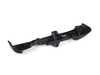 Genuine BMW Genuine BMW Trim, Seat Outer Right - 52107293582 - Schwarz 52107293582 View 2