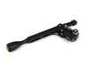 IRP - Individual Racing Parts Short Shifter BMW E46, E8x, E9x V3 (bolt-on) Self Centring - Black And Gold IRPSS46-SC-3BG View 2