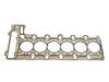 Elring Engine Cylinder Head Gasket 186.030 View 1