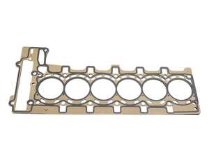 Engine Cylinder Head Gasket