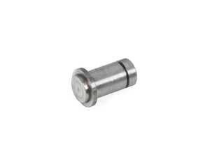 Genuine BMW Pin - 34331101858