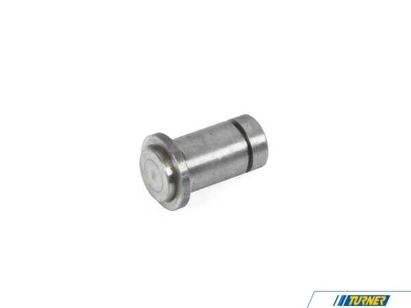 Genuine BMW Genuine BMW Pin - 34331101858 34331101858