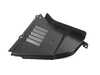 Genuine BMW Genuine BMW Underbody Cover Panel - Right 51717033754 View 1