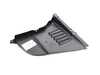 Genuine BMW Genuine BMW Underbody Cover Panel - Right 51717033754 View 2