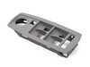 Genuine BMW Genuine BMW Window Switch Cover - Left - E83 X3 51413415802 View 5