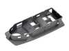 Genuine BMW Genuine BMW Window Switch Cover - Left - E83 X3 51413415802 View 6
