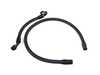 NRW Design NRW Designs S65 Catch Can Kit Project With N/A Hoses S65CCSK-1 View 5