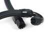 NRW Design NRW Designs S65 Catch Can Kit Project With N/A Hoses S65CCSK-1 View 6
