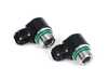 NRW Design NRW Designs S65 Catch Can Kit Project With N/A Hoses S65CCSK-1 View 8