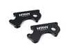 NRW Design NRW Designs S65 Catch Can Kit Project With N/A Hoses S65CCSK-1 View 9