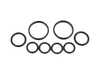 NRW Design NRW Designs S65 Catch Can Kit Project With N/A Hoses S65CCSK-1 View 11