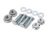 Meyle HD Meyle HD Front Control Arm Set - BMW E36 Non-M, Z3 Non-M 3160500023/HD View 2