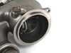 Pure Turbos Pure Turbos NEW B58 Gen2 PURE800 Turbo Upgrade - 6-Port - BMW G01/G02 G20 G22/23/26 G29 G42 B58 Gen2 3.0L (B58D / B58TU) GB58PURE800CAST View 3