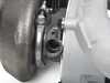 Pure Turbos Pure Turbos NEW B58 Gen2 PURE800 Turbo Upgrade - 6-Port - BMW G01/G02 G20 G22/23/26 G29 G42 B58 Gen2 3.0L (B58D / B58TU) GB58PURE800CAST View 4