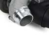 Pure Turbos Pure Turbos NEW B58 Gen2 PURE800 Turbo Upgrade - 6-Port - BMW G01/G02 G20 G22/23/26 G29 G42 B58 Gen2 3.0L (B58D / B58TU) GB58PURE800CAST View 5