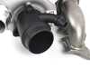 Pure Turbos Pure Turbos NEW B58 Gen2 PURE800 Turbo Upgrade - 6-Port - BMW G01/G02 G20 G22/23/26 G29 G42 B58 Gen2 3.0L (B58D / B58TU) GB58PURE800CAST View 6