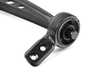 Meyle HD Meyle HD Front Control Arm Set - BMW E36 Non-M, Z3 Non-M 3160500023/HD View 4