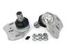 Meyle HD Meyle HD Front Control Arm Kit - F10 F12 F13 3160500080/HD View 3