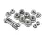 Meyle HD Meyle HD Front Control Arm Kit - F10 F12 F13 3160500080/HD View 6