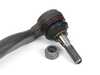 Lemforder OEM Lemforder Tie Rod End - Right - BMW E39 525i 528i 530i 32111094674E View 3