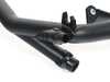 Bremmen Parts E70 Return Pipe 11537806706 View 2