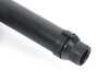 Bremmen Parts E70 Return Pipe 11537806706 View 3