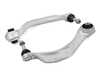 Meyle HD Meyle HD Front Control Arm Kit - F10 F12 F13 3160500080/HD View 7