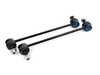Meyle HD Meyle HD Front Control Arm Kit - F10 F12 F13 3160500080/HD View 8
