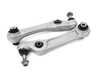 Meyle HD Meyle HD Front Control Arm Kit - F10 F12 F13 3160500080/HD View 9