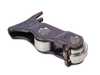 Genuine MINI INTERMEDIATE LEVER (L-SHAPED 11379884074 View 1