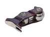 Genuine MINI INTERMEDIATE LEVER (L-SHAPED 11379884074 View 2