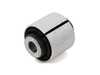 Genuine BMW Genuine BMW Rubber Mounting 33326852272 View 1