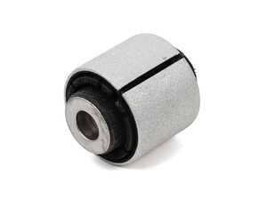 Genuine BMW Rubber Mounting
