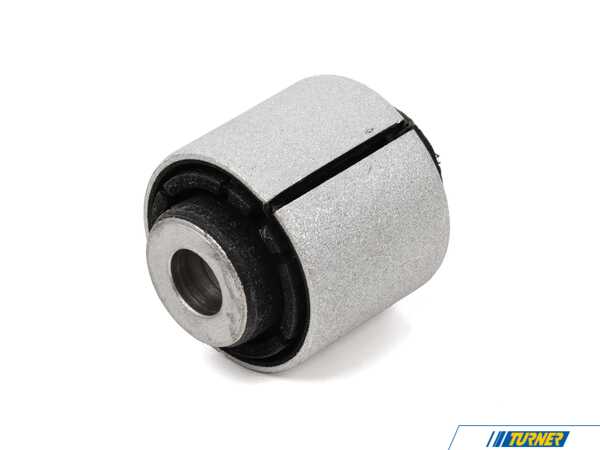 Genuine BMW Genuine BMW Rubber Mounting 33326852272