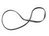 Genuine BMW Genuine BMW Alternator Gasket 12317507996 View 3