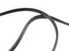 Genuine BMW Genuine BMW Alternator Gasket 12317507996 View 4