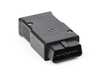 Shark Injector BMW E46 M54 Shark Injector Performance Software N745330 View 2