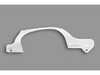 AWE AWE Quad Tip Marking Template for BMW F3X 428i M Sport 6510-11020 View 1