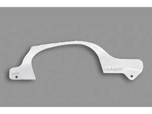 AWE Quad Tip Marking Template for BMW F3X 428i M Sport