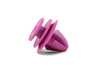 Genuine BMW CLIP 07145A54705 View 1
