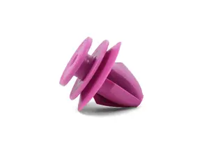 CLIP