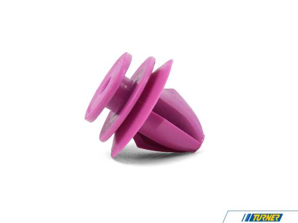 Genuine BMW CLIP 07145A54705
