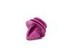 Genuine BMW CLIP 07145A54705 View 2