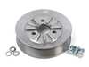 Rein Rein Power Steering Pulley E88 135i, E90 335i/335xi, E84 X1 35i xDrive  32427582947 View 3