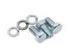 Rein Rein Power Steering Pulley E88 135i, E90 335i/335xi, E84 X1 35i xDrive  32427582947 View 4