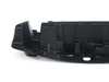 Genuine BMW SUPPORT, ROCKER PANEL, LFT R 51777440911 View 2